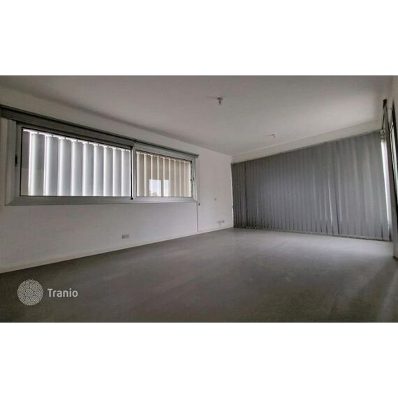 House in Nicosia (downtown) (Nicosia) Cyprus area 465m² , 6 image