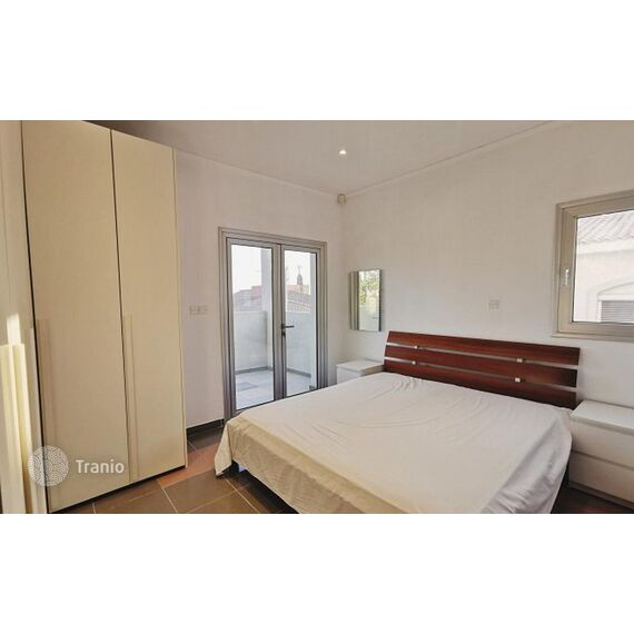 Дом в Агиос Афанасиос (Агиос Афанасиос) площадь 370м², изображение 2