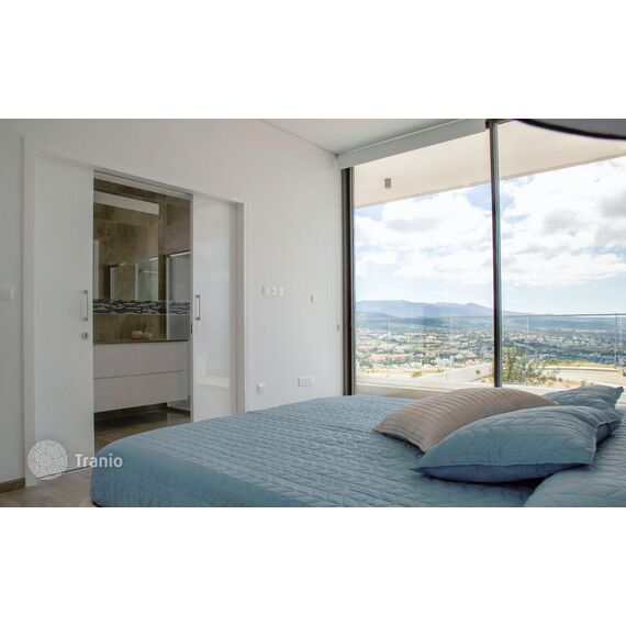 Villa in Peyia (Peyia) Cyprus area 303m² , 14 image