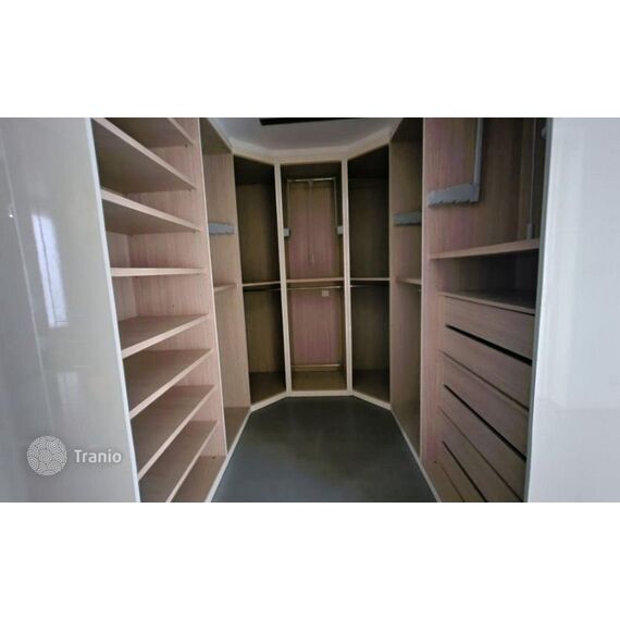 House in Nicosia (downtown) (Nicosia) Cyprus area 465m² , 9 image