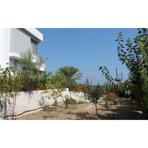 Villa in Kyrenia (downtown) Cyprus area 500m² 2 floors, 8 image