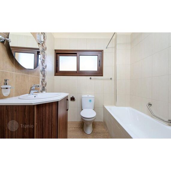 Villa in Protaras Cyprus area 171m² 2 floors, 5 image