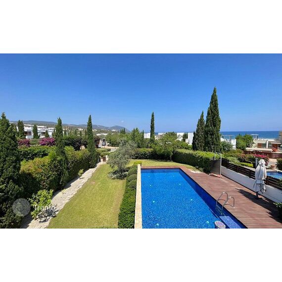 Villa in Polis (Latchi) Cyprus area 263m² , 2 image