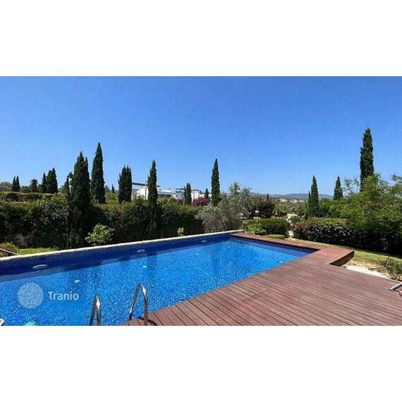 Villa in Polis (Latchi) Cyprus area 263m² , 19 image
