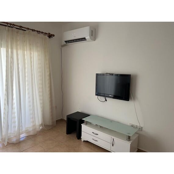 Дом в Искеле (Искеле) площадь 80м² 4-этажный, изображение 2