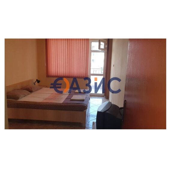 Квартира 3-комнатная 2+1 в Несебре площадь 113м² 3 этаж, изображение 6