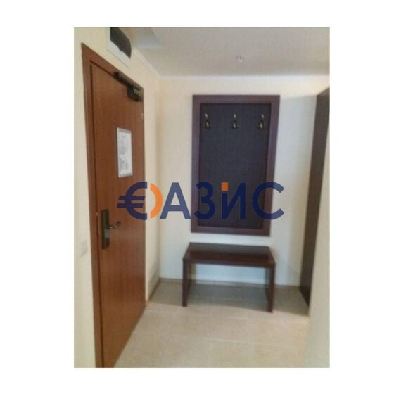 Квартира 3-комнатная 2+1 в Поморие площадь 100м² 3 этаж, изображение 18