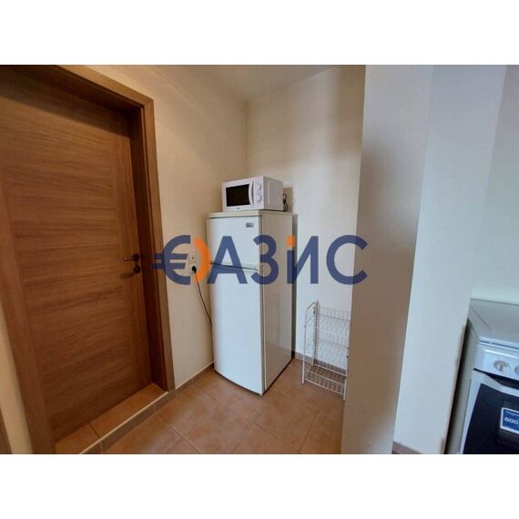 Квартира 3-комнатная 2+1 в Несебре (Солнечный Берег) площадь 71м² 4 этаж, изображение 11