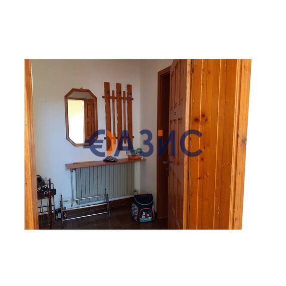 Квартира 4-комнатная 3+1 в Поморие (Ахелой) площадь 300м² 2 этаж, изображение 15