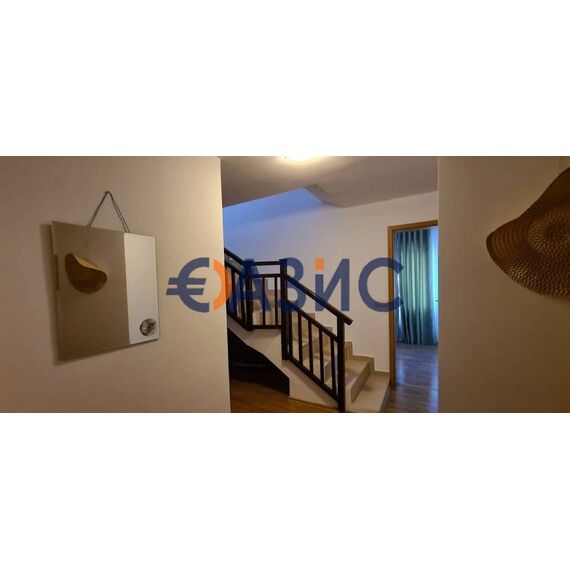 Квартира 3-комнатная 2+1 в Поморие (Ахелой) площадь 163.5м² 3 этаж, изображение 9