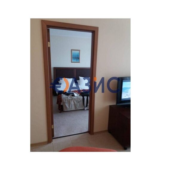 Квартира 3-комнатная 2+1 в Поморие площадь 100м² 3 этаж, изображение 15