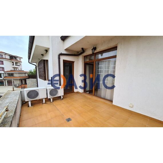 Квартира 3-комнатная 2+1 в Поморие (Ахелой) площадь 163.5м² 3 этаж, изображение 18