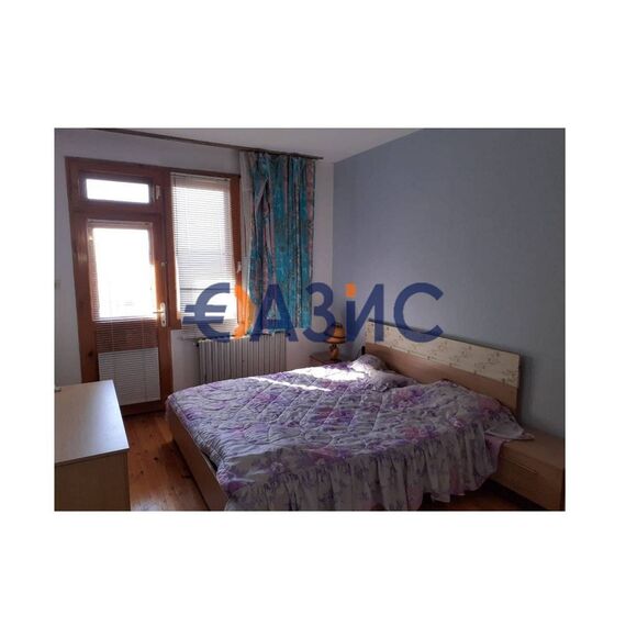 Квартира 4-комнатная 3+1 в Поморие (Ахелой) площадь 300м² 2 этаж, изображение 13