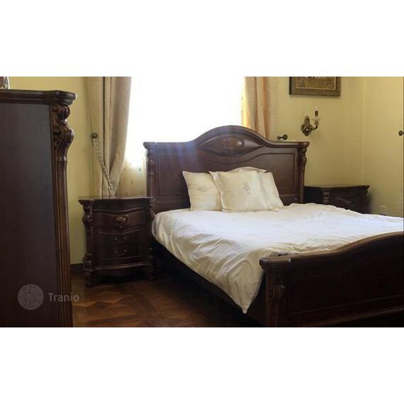 Villa in Germasogeia Cyprus area 234m² 2 floors, 12 image