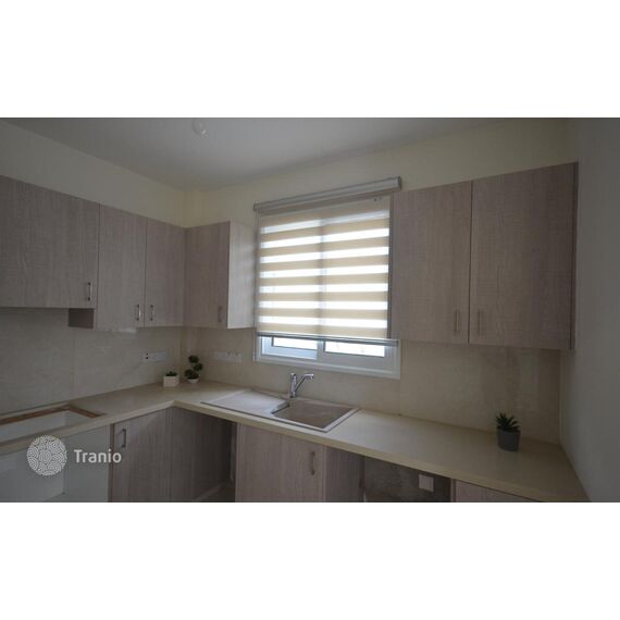 Villa in Paphos (downtown) (Paphos) Cyprus area 164m² , 15 image
