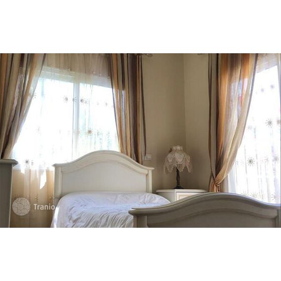 Villa in Germasogeia Cyprus area 234m² 2 floors, 9 image