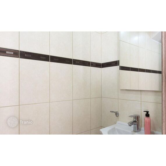 Villa in Larnaca Cyprus area 93m² , 12 image