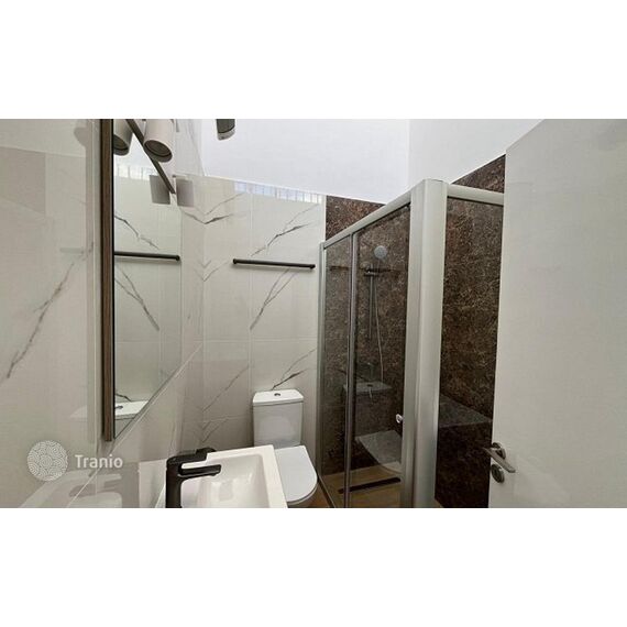 Townhouse in Paphos (downtown) (Paphos) Cyprus area 92m² , 9 image