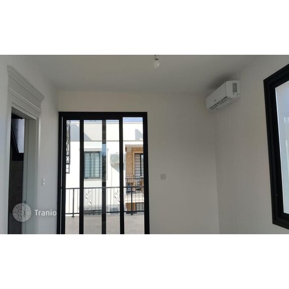 Villa in Kyrenia (downtown) Cyprus area 130m² 2 floors, 5 image