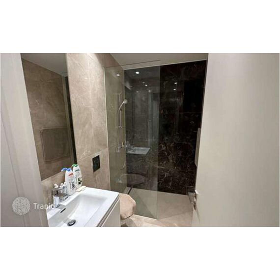 House in Germasogeia Cyprus area 229m² , 5 image