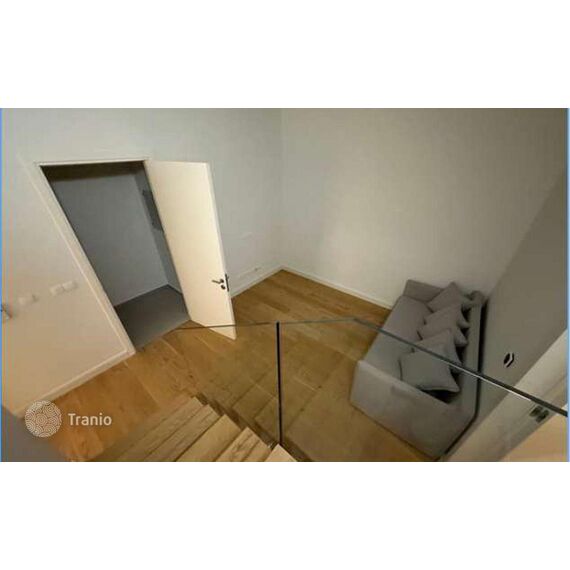 House in Germasogeia Cyprus area 229m² , 2 image