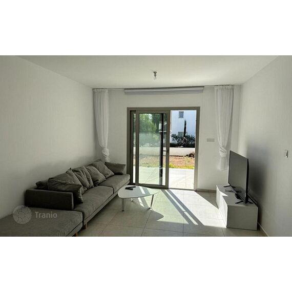 Villa in Paphos (downtown) (Paphos) Cyprus area 99m² , 5 image