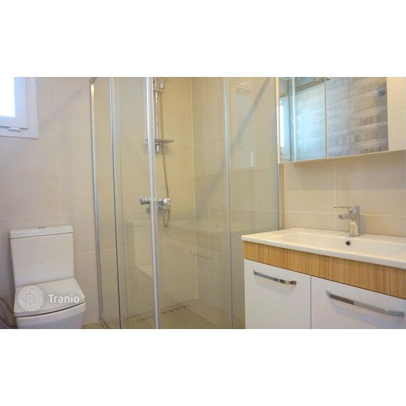 Villa in Catalkoy (Catalkoy) Cyprus area 200m² 2 floors, 10 image