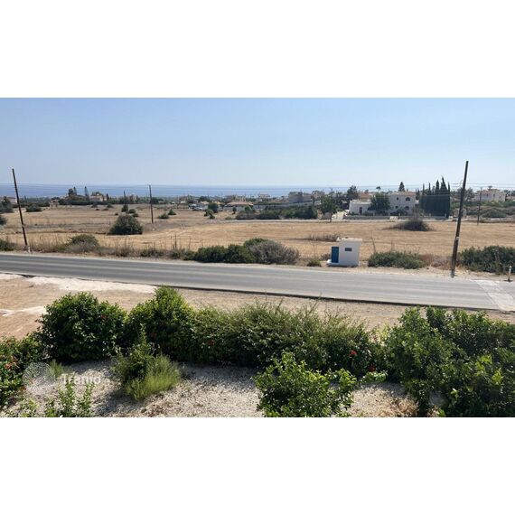 Villa in Paphos (downtown) (Paphos) Cyprus area 164m² , 9 image