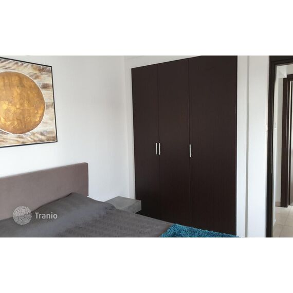 House in Larnaca Cyprus area 204m² , 8 image