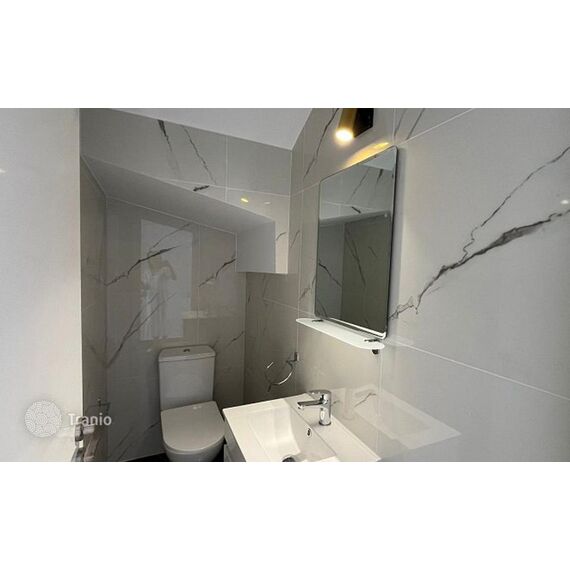 Townhouse in Paphos (downtown) (Paphos) Cyprus area 92m² , 2 image