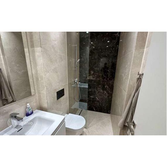 House in Germasogeia Cyprus area 229m² , 7 image