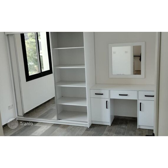 Villa in Kyrenia (downtown) Cyprus area 130m² 2 floors, 12 image