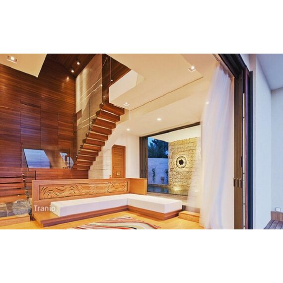Вилла в Куклия (Куклия) площадь 373м², изображение 14