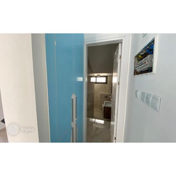 House in Kyrenia (downtown) Cyprus area 240m² , 12 image