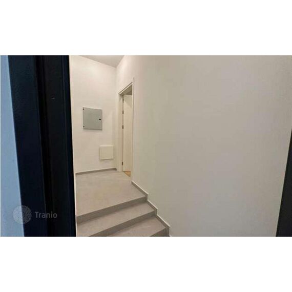 House in Germasogeia Cyprus area 229m² 