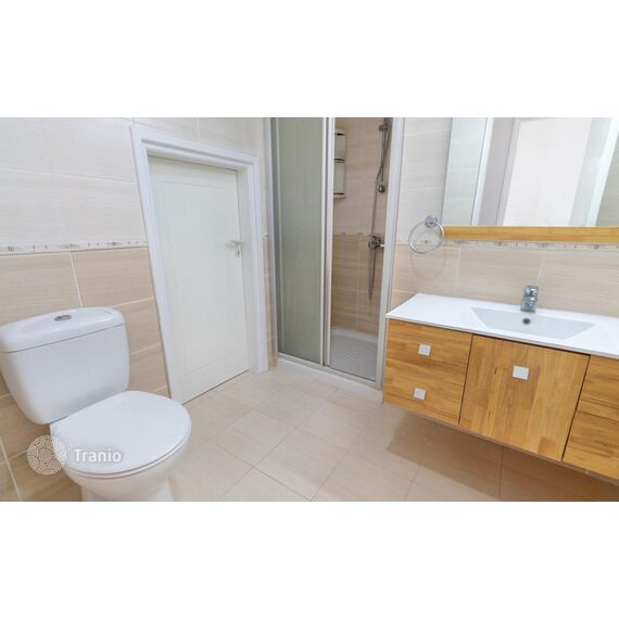 Villa in Paphos (downtown) (Paphos) Cyprus area 134m² , 2 image