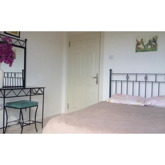 House in Lapithos (Lapta) Cyprus area 185m² , 14 image