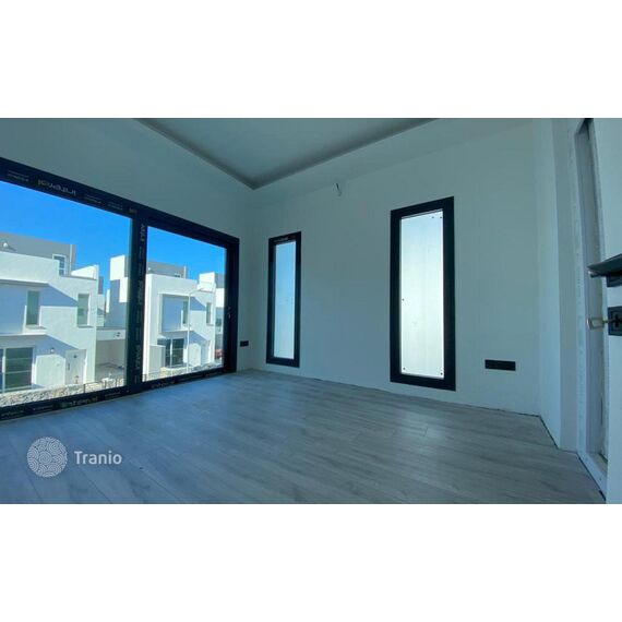 Дом в центре Кирении площадь 360м², изображение 5