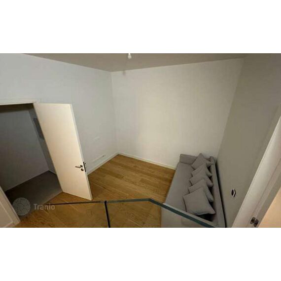 House in Germasogeia Cyprus area 229m² , 10 image