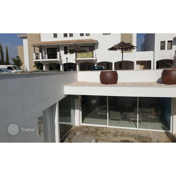 House in Larnaca Cyprus area 204m² , 15 image
