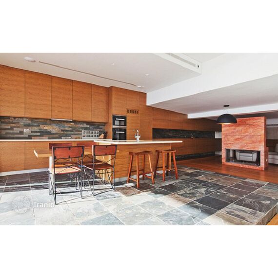 Вилла в Куклия (Куклия) площадь 373м², изображение 16