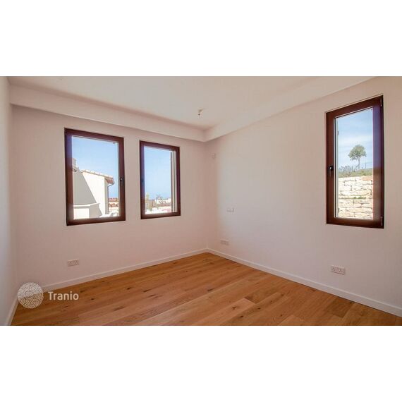 Villa in Paphos (downtown) (Paphos) Cyprus area 318m² 3 floors, 8 image