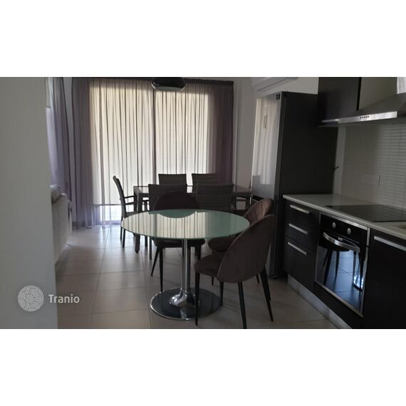 House in Larnaca Cyprus area 204m² , 6 image