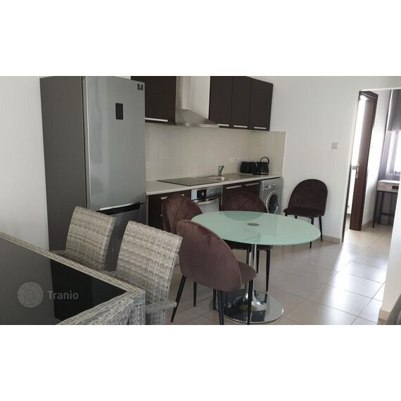 House in Larnaca Cyprus area 204m² , 12 image