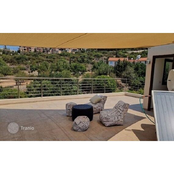 Вилла в Тале (Тала) площадь 150м², изображение 16