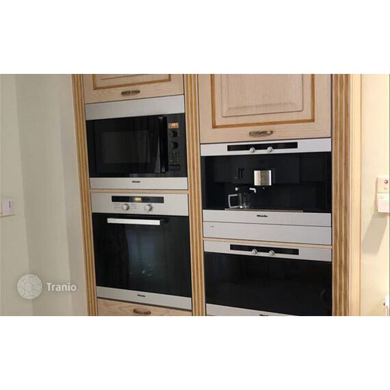 Villa in Germasogeia Cyprus area 234m² 2 floors, 8 image