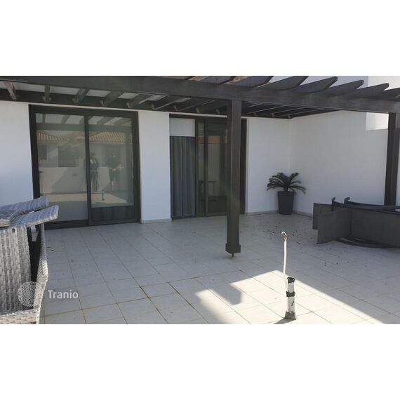 House in Larnaca Cyprus area 204m² , 14 image