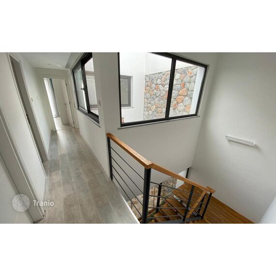 Villa in Kyrenia (downtown) Cyprus area 155m² , 3 image