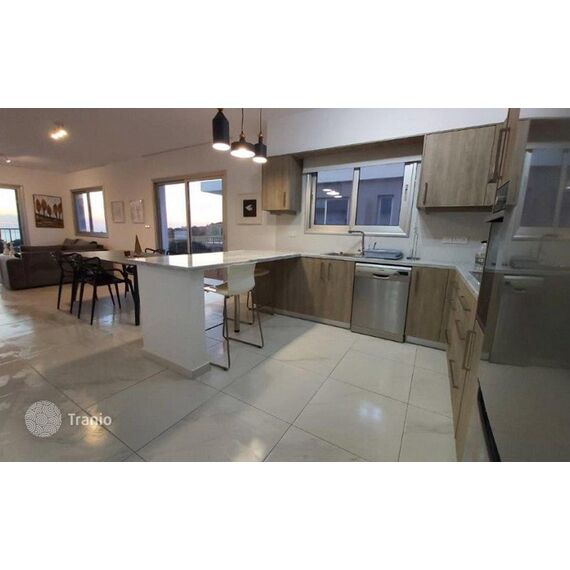 Вилла в Тале (Тала) площадь 200м², изображение 6