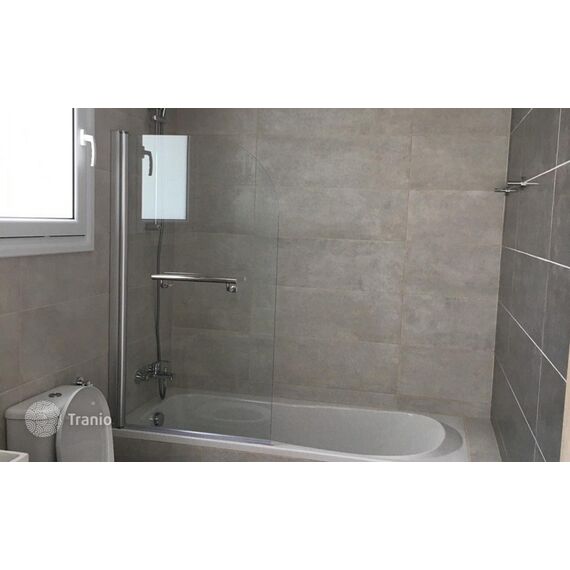 House in Paphos (downtown) (Paphos) Cyprus area 192m² , 10 image